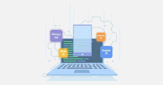 An Introduction to the MEAN Stack